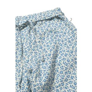 COZMO - PANTALON BELLAK | BLEU