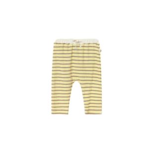 COZMO - JOGGER JASPER | SAND