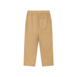 COZMO - PANTALON ALFIEK | SAND