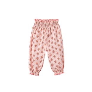 COZMO - PANTALON LINA | CLOUND PINK