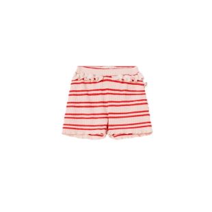 COZMO - SHORT ESTER | CLOUND PINK
