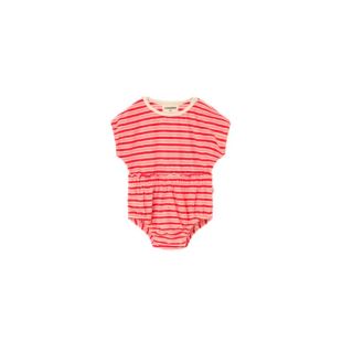 COZMO - COMBI GIANNA | PINK