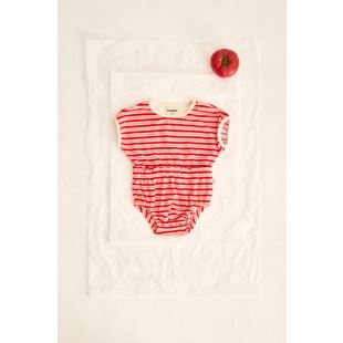 COZMO - COMBI GIANNA | PINK