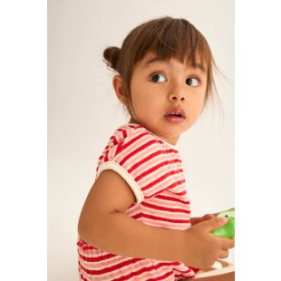 COZMO - COMBI GIANNA | PINK