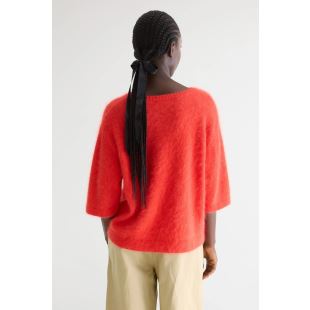 BELLEROSE - PULL DIME | SALSA