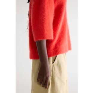 BELLEROSE - PULL DIME | SALSA