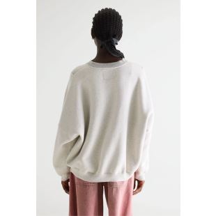 BELLEROSE - SWEAT FLIPA