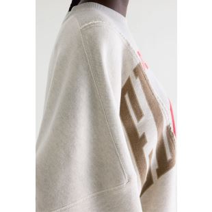 BELLEROSE - SWEAT FLIPA