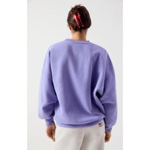 AMERICAN VINTAGE - SWEAT PLIZZY | PROVENCE VINTAGE