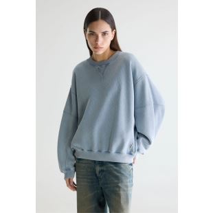 BELLEROSE - SWEAT FLIPS | ARTIC