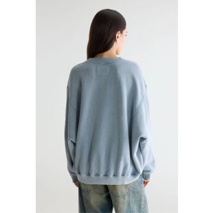 BELLEROSE - SWEAT FLIPS | ARTIC