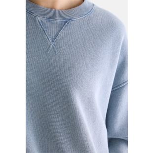 BELLEROSE - SWEAT FLIPS | ARTIC