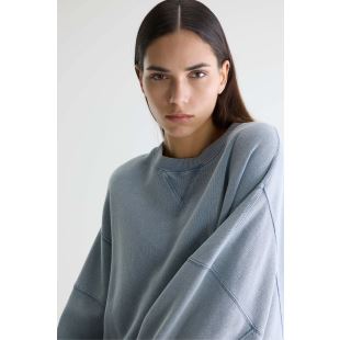 BELLEROSE - SWEAT FLIPS | ARTIC