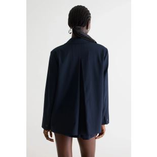 BELLEROSE - BLAZER VALENTI