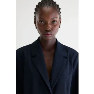 BELLEROSE - BLAZER VALENTI