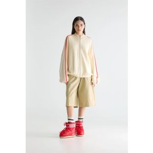 BELLEROSE - PULL GERTA | MILKY WAY