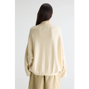 BELLEROSE - PULL GERTA | MILKY WAY