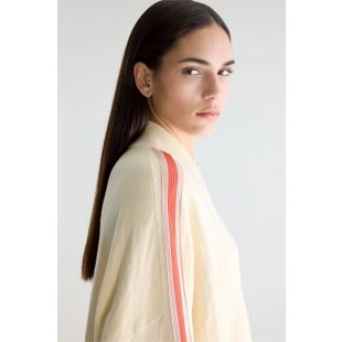 BELLEROSE - PULL GERTA | MILKY WAY