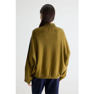 BELLEROSE - PULL GERTA | VETIVER