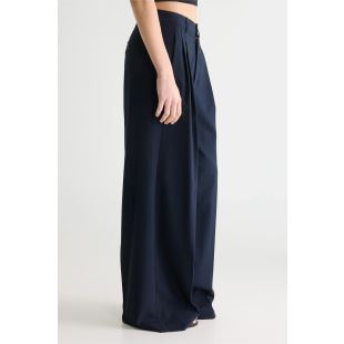 BELLEROSE - PANTALON VOLKER