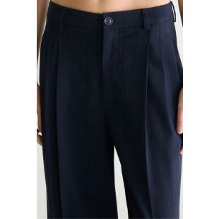 BELLEROSE - PANTALON VOLKER