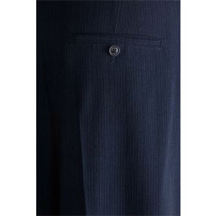 BELLEROSE - PANTALON VOLKER