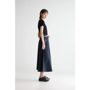 BELLEROSE - JUPE HARLIN | CAPTAIN