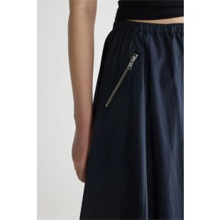 BELLEROSE - JUPE HARLIN | CAPTAIN