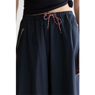 BELLEROSE - JUPE HARLIN | CAPTAIN