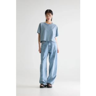 BELLEROSE - TEE SHIRT FARPY | ARTIC