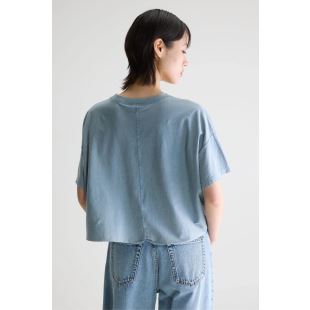 BELLEROSE - TEE SHIRT FARPY | ARTIC