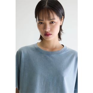 BELLEROSE - TEE SHIRT FARPY | ARTIC