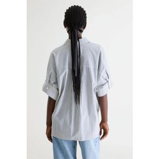 BELLEROSE - CHEMISE JAY