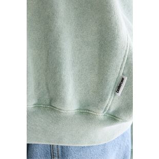 BELLEROSE - SWEAT FLIPS | JADEITE