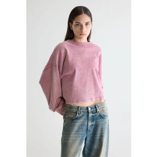 BELLEROSE - SWEAT FRANTO | MAGOHANY