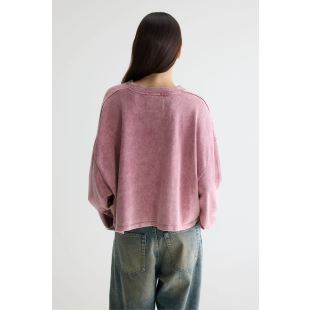 BELLEROSE - SWEAT FRANTO | MAGOHANY