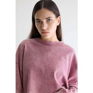 BELLEROSE - SWEAT FRANTO | MAGOHANY