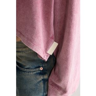 BELLEROSE - SWEAT FRANTO | MAGOHANY