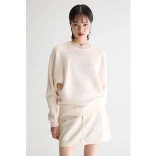 BELLEROSE - SWEAT FELLA