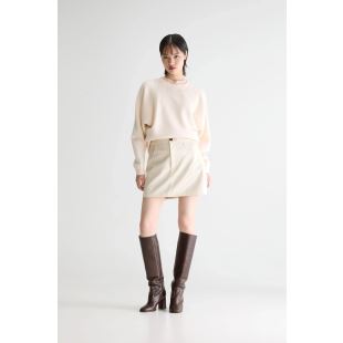 BELLEROSE - SWEAT FELLA