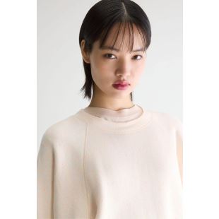 BELLEROSE - SWEAT FELLA