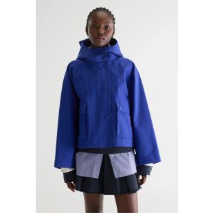 BELLEROSE - VESTE JENNA | LAZULI