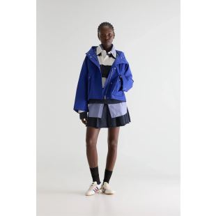 BELLEROSE - VESTE JENNA | LAZULI