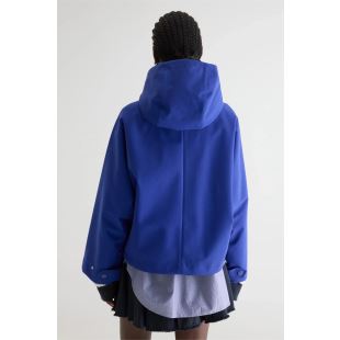 BELLEROSE - VESTE JENNA | LAZULI