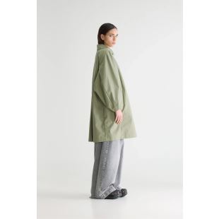 BELLEROSE - TRENCH JULIE | SAUGE
