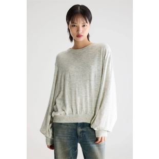 BELLEROSE - PULL DOMOT