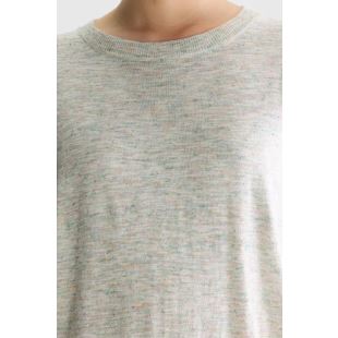 BELLEROSE - PULL DOMOT