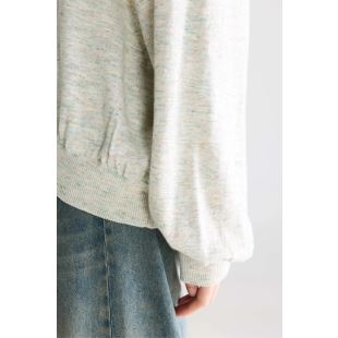 BELLEROSE - PULL DOMOT