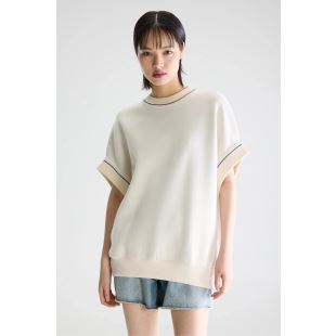 BELLEROSE - PULL ANGEN