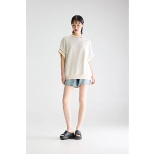 BELLEROSE - PULL ANGEN